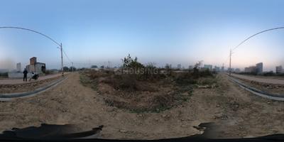 Image of 26 Sq.ft Residential Plot / Land for sale in Sector 34 Rohini, New Delhi for Rs. 4200000