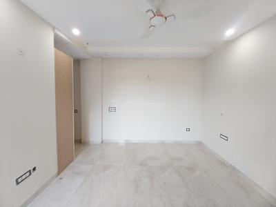 Hall Image of 2700 Sq.ft 4 BHK Builder Floor for rent in Vatika Independent Floors, Sector 83 Gurgaon for Rs. 49000