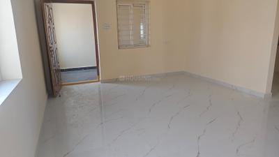 Living Room Image of 1116 Sq.ft 2 BHK Apartment / Flat for sale in Peerzadiguda Hyderabad for Rs. 4985000