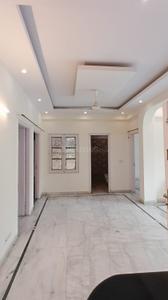 Hall Image of 1700 Sq.ft 3 BHK Builder Floor for sale in Today Blossoms II, Sector 51 Gurgaon for Rs. 23500000