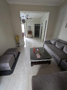 Hall Image of 2228 Sq.ft 3 BHK Builder Floor for rent in Sector 9 Gurgaon for Rs. 28600