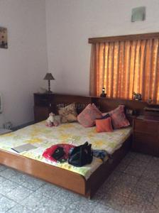 Bedroom Image of 4600 Sq.ft 5 BHK Villa for sale in Boring Road Patna for Rs. 180000000