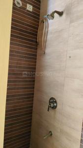 Image of 1050 Sq.ft 2 BHK Apartment / Flat for sale in Arihant Abhilasha, Kharghar, Navi Mumbai for Rs. 11400000