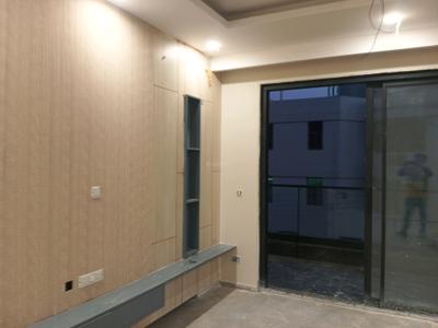 Bedroom Image of 2250 Sq.ft 4 BHK Builder Floor for sale in Palam Vihar Gurgaon for Rs. 37500000