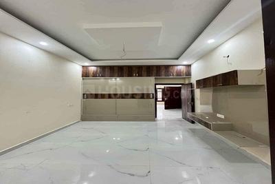 Hall Image of 1800 Sq.ft 3 BHK Apartment / Flat for sale in Vamana Arvindam, Utrathiya Zirakpur for Rs. 17402133