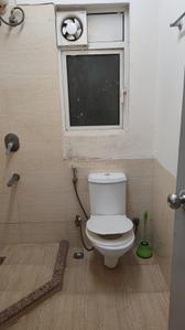 Image of 1200 Sq.ft 3 BHK Apartment / Flat for rent in DLF Capital Greens Phase 1 And 2, Karampura, New Delhi for Rs. 62000