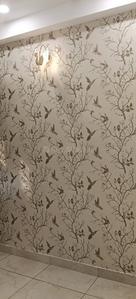 Hall Image of 1450 Sq.ft 3 BHK Builder Floor for sale in Indirapuram Ghaziabad for Rs. 11700000