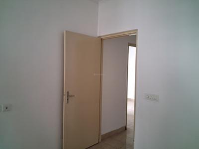 Bedroom Image of 955 Sq.ft 2 BHK Apartment / Flat for sale in Gaurs 14th Avenue, Noida Extension Greater Noida for Rs. 8500000
