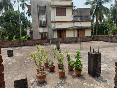 Image of 3500 Sq.ft 4 BHK Independent House for sale in North Dum Dum Bediapara, Kolkata for Rs. 10000000