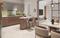 DIVINE P 10 Kitchen 1
