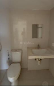 Bathroom Image of 1740 Sq.ft 3 BHK Apartment / Flat for sale in Hiranandani Glen Classic, Devinagar Bengaluru for Rs. 27500000