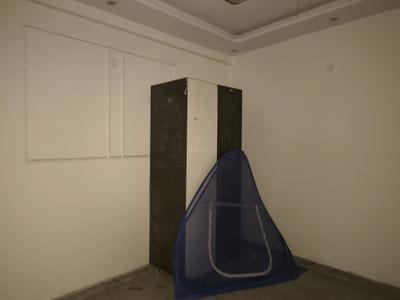 Living Room Image of 900 Sq.ft 3 BHK Builder Floor for sale in Ved Vihar Ghaziabad for Rs. 3456000