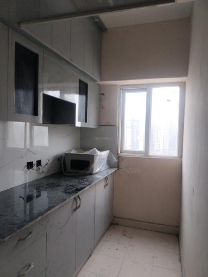 Amrapali Dream Valley Main Image 1