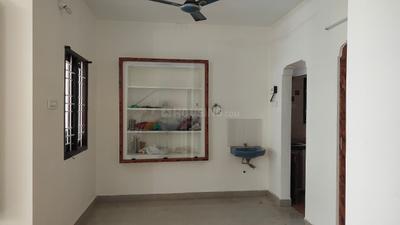 Hall Image of 1800 Sq.ft 3 BHK Independent House for rent in Kundrathur Chennai for Rs. 30000