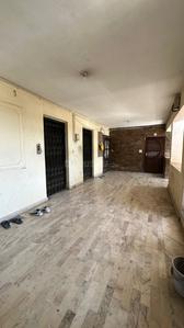 Image of 1215 Sq.ft 2 BHK Apartment / Flat for sale in Satellite, Ahmedabad for Rs. 7500000