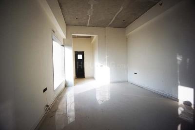 Hall Image of 7560 Sq.ft 5 BHK Apartment / Flat for sale in Koba Gandhinagar for Rs. 42000000
