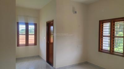 Bedroom Image of 1800 Sq.ft 3 BHK Duplex for sale in Kavoor Mangalore for Rs. 12000000