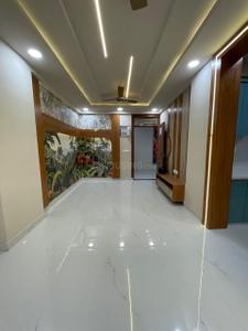 Hall Image of 1824 Sq.ft 3 BHK Apartment / Flat for sale in Murlipura Jaipur for Rs. 11126500