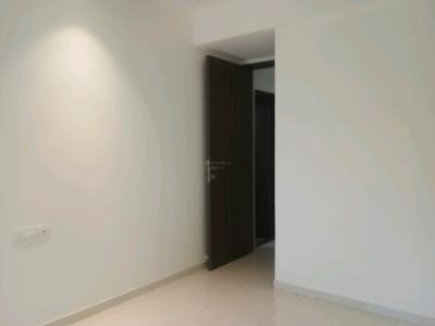 Bedroom Image of 1050 Sq.ft 2 BHK Apartment / Flat for sale in Paradise Sai World Legend Phase 1, Ulhasnagar Thane for Rs. 9000000