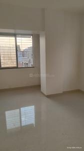 Hall Image of 1750 Sq.ft 3 BHK Penthouse for sale in Kale Nagar 2 Nashik for Rs. 11500000