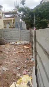 Image of 1800 Sq.ft Residential Plot / Land for sale in Hennur, Bengaluru for Rs. 23400000