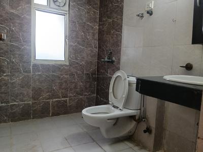 Image of 1553 Sq.ft 3 BHK Apartment / Flat for sale in Nimbus The Golden Palms, Sector 168, Noida for Rs. 18700000