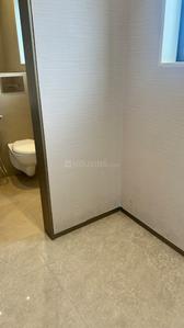 Bedroom Image of 1500 Sq.ft 3 BHK Apartment / Flat for sale in Nahar Chandi Valley Phase I, Powai Mumbai for Rs. 37000000