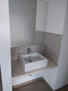 Image of 2200 Sq.ft 4 BHK Apartment / Flat for sale in Nahar F Residences, Balewadi, Pune for Rs. 24500000