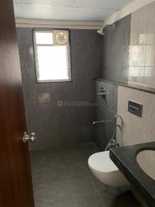 Image of 980 Sq.ft 2 BHK Duplex for sale in Gera World Of Joy S, Upper Kharadi, Pune for Rs. 11000000