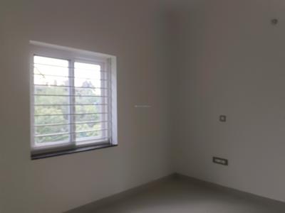 Bedroom Image of 2734 Sq.ft 4 BHK Villa for sale in Sikhara Tranquil, Cherlapalli Secunderabad for Rs. 22300010