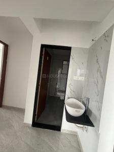 Image of 1360 Sq.ft 3 BHK Apartment / Flat for sale in Wakad, Pune for Rs. 12300000