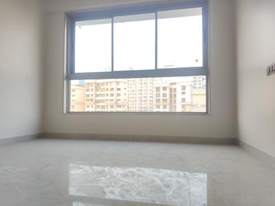 Hall Image of 1000 Sq.ft 3 BHK Apartment / Flat for rent in Sunshine Samriddhi Garden Wing C Gulmohar Wing D Deodhar, Bhandup West Mumbai for Rs. 60000