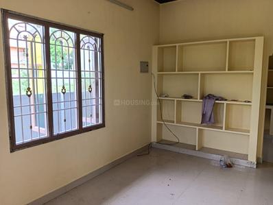 2 BHK Independent House