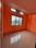 Shiv Shakti realtors Bedroom 2