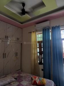 Bedroom Image of 3042 Sq.ft 6 BHK Independent House for sale in Sector 40 Gurgaon for Rs. 55000000