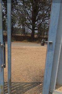 Image of 1263 Sq.ft Residential Plot / Land for sale in Pavan Gokulam, Kuthaganahalli, Bengaluru for Rs. 8000000