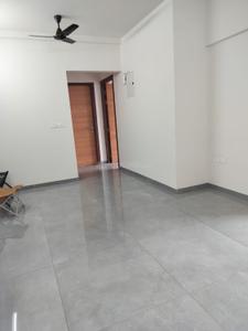 Hall Image of 1000 Sq.ft 2 BHK Apartment / Flat for rent in Arvind Elan, Kothrud Pune for Rs. 38000