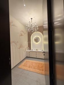 Pooja Room Image of 6041 Sq.ft 5 BHK Apartment / Flat for sale in Mullanpur Mohali for Rs. 65000000