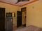 DLF Phase 3 Bedroom 1