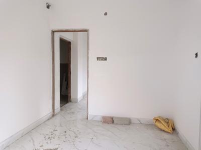 Bedroom Image of 860 Sq.ft 2 BHK Apartment / Flat for sale in Sarada Pally Kolkata for Rs. 4700000
