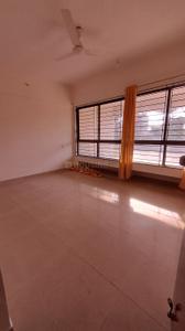 Bedroom Image of 1275 Sq.ft 2 BHK Apartment / Flat for rent in DSK Garden Enclave, Kondhwa Pune for Rs. 29000