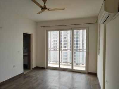 Bedroom Image of 1941 Sq.ft 3 BHK Apartment / Flat for sale in Conscient Heritage Max, Sector 102 Gurgaon for Rs. 25000000