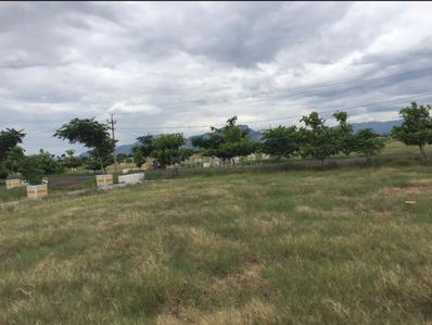 Image of 1500 Sq.ft Residential Plot / Land for sale in Yerpudu, Tirupathi for Rs. 1500000
