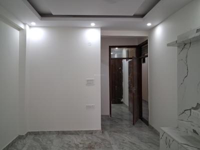 Living Room Image of 1050 Sq.ft 2 BHK Apartment / Flat for sale in Sector 49 Noida for Rs. 4200003