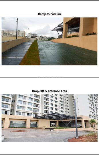 Vario Homes Main Image 1