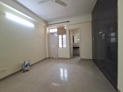 Hall Image of 1900 Sq.ft 3 BHK Builder Floor for sale in Today Princeton Floors, Sector 51 Gurgaon for Rs. 18200000