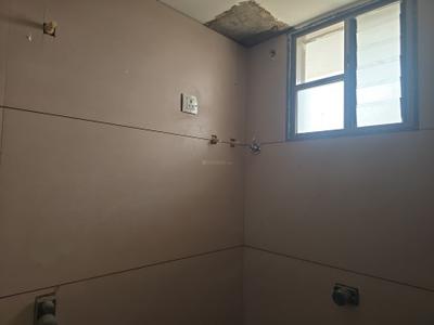 Image of 1908 Sq.ft 3 BHK Apartment / Flat for sale in Vasna, Ahmedabad for Rs. 10500000