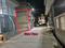Adarsh Nagar Main Image 1