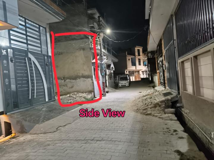 Adarsh Nagar Main Image 1