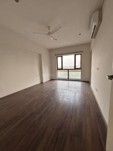 Hall Image of 4086 Sq.ft 4 BHK Apartment / Flat for sale in Panchshil Eon Waterfront, Kharadi Pune for Rs. 58000000
